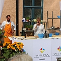 Almedalen-105