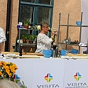 Almedalen-107