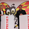 Almedalen-113