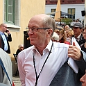 Almedalen-114