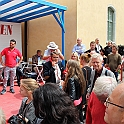 Almedalen-115
