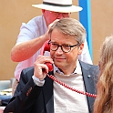 Almedalen-116