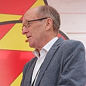 Almedalen-120