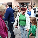 Almedalen-122