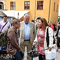 Almedalen-123
