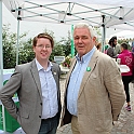 Almedalen-124
