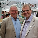 Almedalen-125