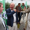 Almedalen-126