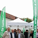 Almedalen-127