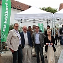 Almedalen-128