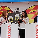 Almedalen-140