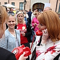 Almedalen-141