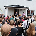 Almedalen-142