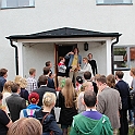 Almedalen-143