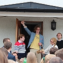 Almedalen-144