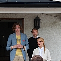 Almedalen-145