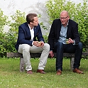 Almedalen-147