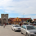 Almedalen-148
