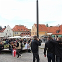 Almedalen-149