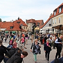 Almedalen-150