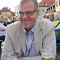 Almedalen-151