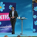 Almedalen-154