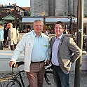 Almedalen-155