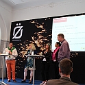 Almedalen-156