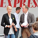 Almedalen-158