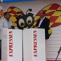 Almedalen-159