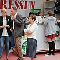 Almedalen-160