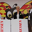 Almedalen-163
