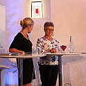 Almedalen-175