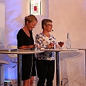 Almedalen-176