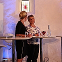 Almedalen-177