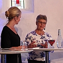 Almedalen-178