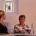 Almedalen-179