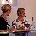 Almedalen-180
