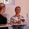 Almedalen-181