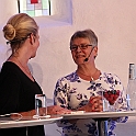 Almedalen-182