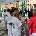 Almedalen-183