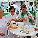 Almedalen-184