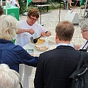 Almedalen-185