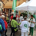 Almedalen-186