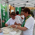 Almedalen-187