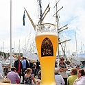 Almedalen-189