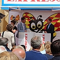 Almedalen-190