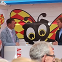 Almedalen-191