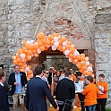 Almedalen-192