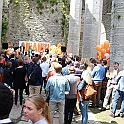 Almedalen-193
